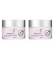 Lotus Organics+ Bakuchiol Plant Retinol Face Cream | 100% Organic Bakuchiol | Spf 20 | Pa+++ | 50 g ( Pack Of 2 )