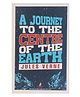 A Journey to the Centre of the Earth by Jules Verne