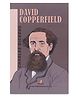 David Copperfield - A Timeless Classic
