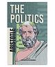 The Politics - A Timeless Classic - English