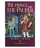 The Prince and The Pauper - Evergreen Classic for Children