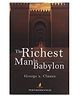 The Richest Man in Babylon - A Timeless Classic - English