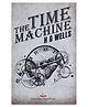 The Time Machine- Evergreen Classic