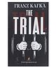 The Trial - Evergreen Classic