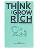 Think and Grow Rich- Evergreen Classic