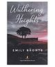 Wuthering Heights- A Timeless Classic
