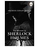 The Memoirs of Sherlock Holmes - Evergreen Classic