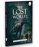 The Lost World - Evergreen Classic