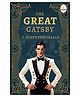 The Great Gatesby - Timeless Classic