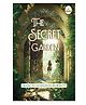 The Secret Garden -Mysterious story for children