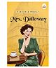 Mrs. Dalloway - A Timeless Classic