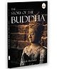 The Story of The Buddha - All Time Classic