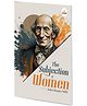 The Subjection of Women - Evergreen Classic
