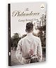 The Philanderer - Evergreen Classic