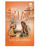 Kim by Rudyard Kipling - Evergreen Classic for children