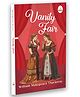 Vanity Fair- Timeless Classic