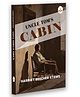 Uncle Tom's Cabin- Timeless Classic
