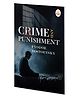 Crime And Punishment- Timeless Classic