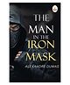 The Man In The Iron Mask - Evergreen Classic
