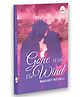 Gone with The Wind- Evergreen Classic