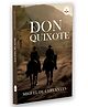 Don Quixote- Timeless Classic