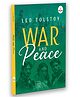 War and Peace- Timeless Classic