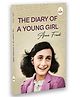 The Diary of a Young Girl- Timeless Classic