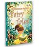 Fairy Tales- Evergreen Classic