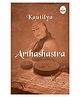 Arthashastra - Evergreen Classic