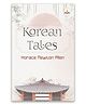 Korean Tales - Evergreen Classic, Paperback, By Allen