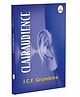 Clairaudience- Timeless Classic