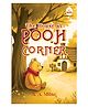 The House at Pooh Corner - Timeless Classic