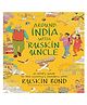 Around India With Ruskin Uncle - English