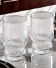 Glass Cup | SAN034-TRA