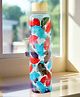 Borosilicate bottle | ST1754A | Multi print