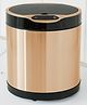 Automatic Dustbin | YW-9310-6L-GD | Gold