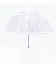 UMAI Umbrella | RST067 | White