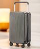 Luggage Bag | YS0811-20-GRY