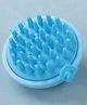 Shampoo Brush|Scalp Massager|XJBLEU|Blue