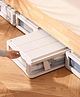 Bed bottom storage box | YM201