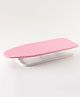 Ironing Board | BEY240301