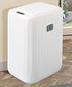 Automatic Dustbin | YW-5913-15L-W | White