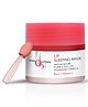 O3+ Lip Sleeping Mask For Plump & Soft Lips - 10 g