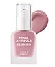 House of Hur Moist Ampoule Blusher 04 Lavender Flush 20ml