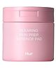 House of Hur Clearing Skin Prep Essence Pad 140ml