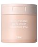 House of Hur Brightening Skin Prep Essence Pad 50 ml