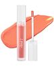 Liphip Glossy Lip Tint L21 Pink Jisu 3g