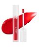 Liphip Glossy Lip Tint L22 Remarried Empress 3g