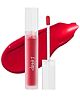 Liphip Glossy Lip Tint L23 Women'S Era 3g