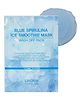 Lindsay Smoothie Mask Blue Spirulina 1g